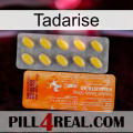 Tadarise new05